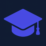AU-M logo
